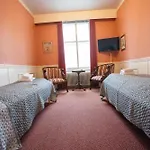 Frederiksvaerk Hotel 3*
