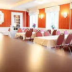 Frederiksvaerk Hotel