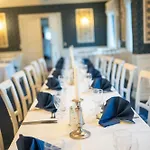 Frederiksvaerk Hotel Hotel 3*
