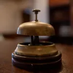 Frederiksvaerk Hotel Hotel 3*