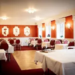 Frederiksvaerk Hotel Hotel