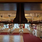 Frederiksvaerk Hotel