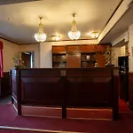 Hotel Frederiksvaerk Hotel