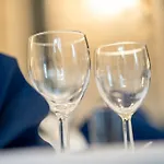 Hotel Frederiksvaerk Hotel 3*