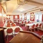 Frederiksvaerk Hotel