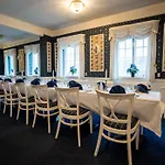 Hotel Frederiksvaerk Hotel