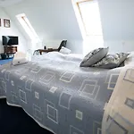 Frederiksvaerk Hotel Frederiksværk