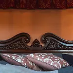 Hotel Frederiksvaerk Hotel 3*