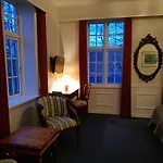 Frederiksvaerk Hotel Hotel