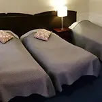 Frederiksvaerk Hotel Hotel Frederiksværk