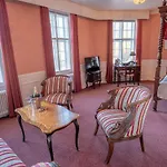 Frederiksvaerk Hotel