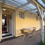 Frederiksvaerk Hotel