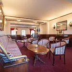 Hotel Frederiksvaerk Hotel Frederiksværk