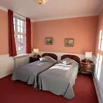 Frederiksvaerk Hotel Hotel