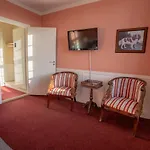 Frederiksvaerk Hotel Frederiksværk