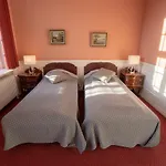 Frederiksvaerk Hotel Hotell 3*