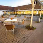 Frederiksvaerk Hotel Hotel Frederiksværk