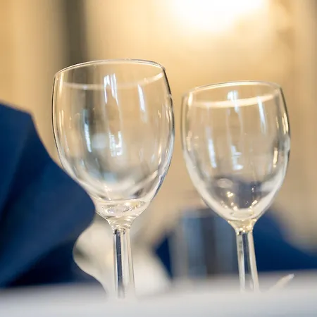 Hotel Frederiksvaerk Hotel 3*