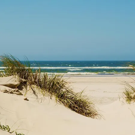 Frederiksvaerk Hotel Frederiksvaerk