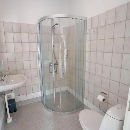 Ξενοδοχείο Frederiksvaerk Hotel